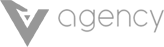 VIVA Creative Agency